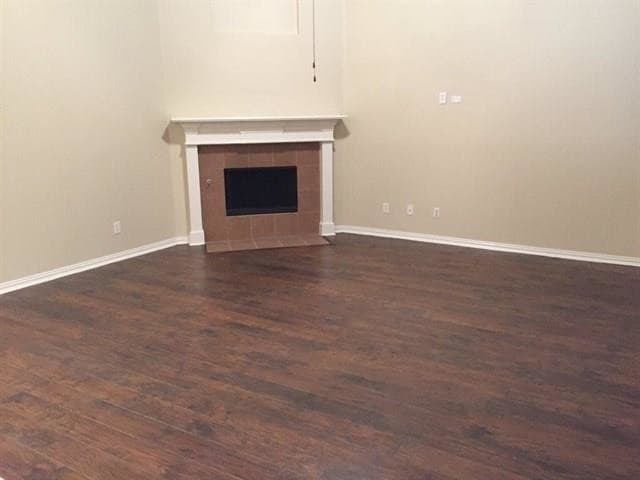 Building Photo - 2743 Ponce De Leon