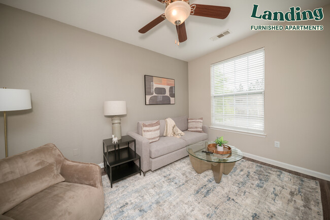 Foto del edificio - 7278 Cahaba Valley Rd