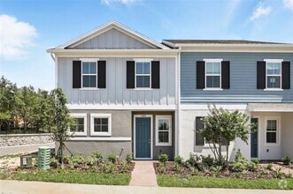 Building Photo - 1432 silver lining way