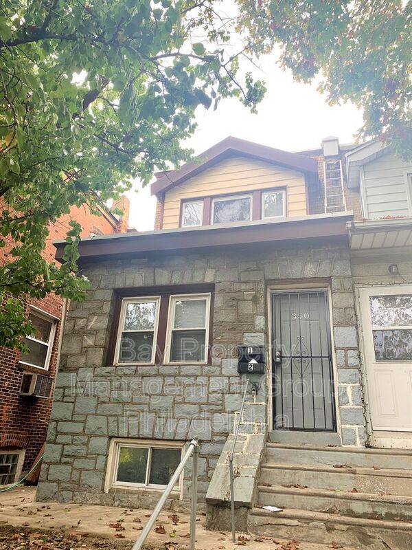 350 E Roosevelt Blvd Unit 1, Philadelphia, PA 19120 Condo for Rent in