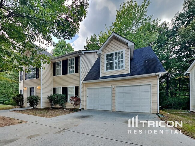 Building Photo - 1052 Erie Cir