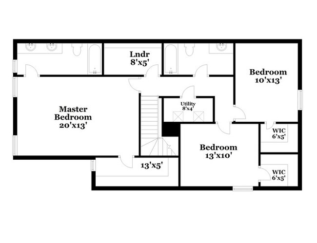 Building Photo - 635 Mountain Quail Dr