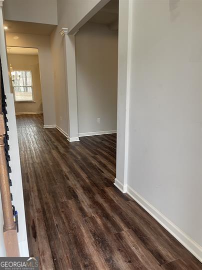 Building Photo - 304 Dorval Cir