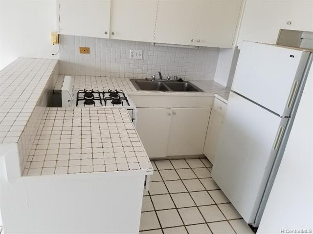 Building Photo - 53-549-549 Kamehameha Hwy