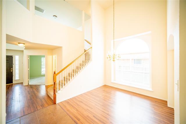 Foto del edificio - 4500 Shady Hollow Dr