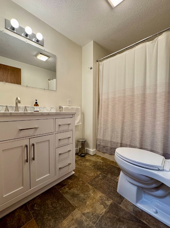 Foto del edificio - 27 N Hillside Rd