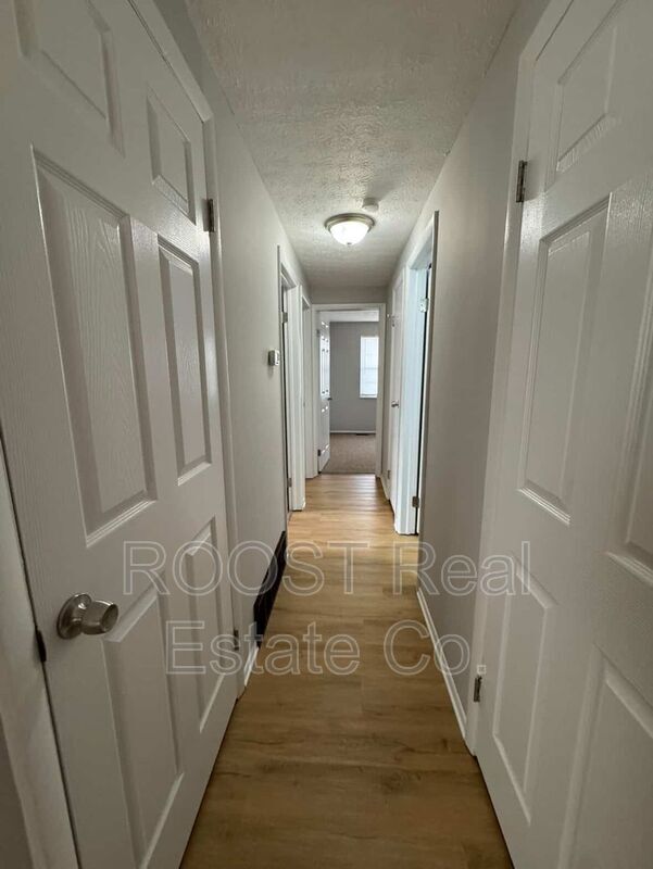 Building Photo - 2801 Conrad Dr