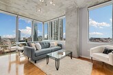 Foto principal - 659 W Randolph St
