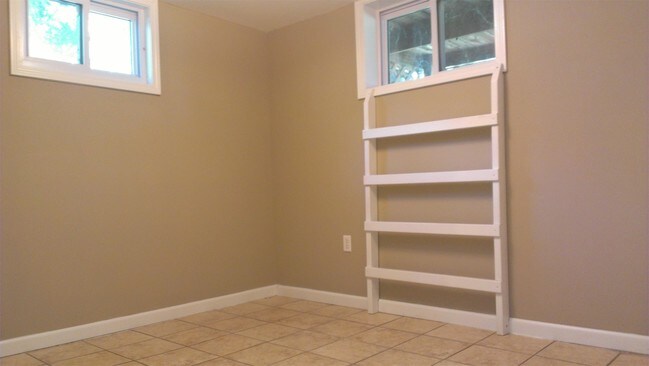 Foto del edificio - 409 Jackson St