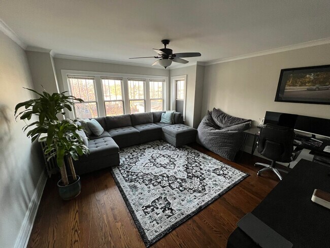 Foto del edificio - 315 Harrison St
