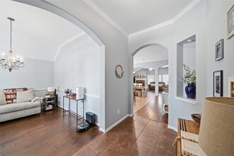 Building Photo - 4910 Ivory Meadows Ln