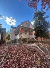 Building Photo - 4632 Rosa Ave