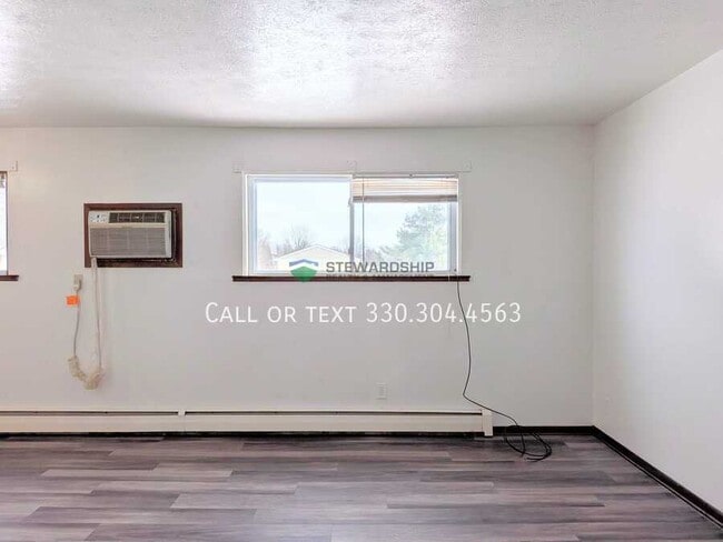 Foto del edificio - 285 Villa St