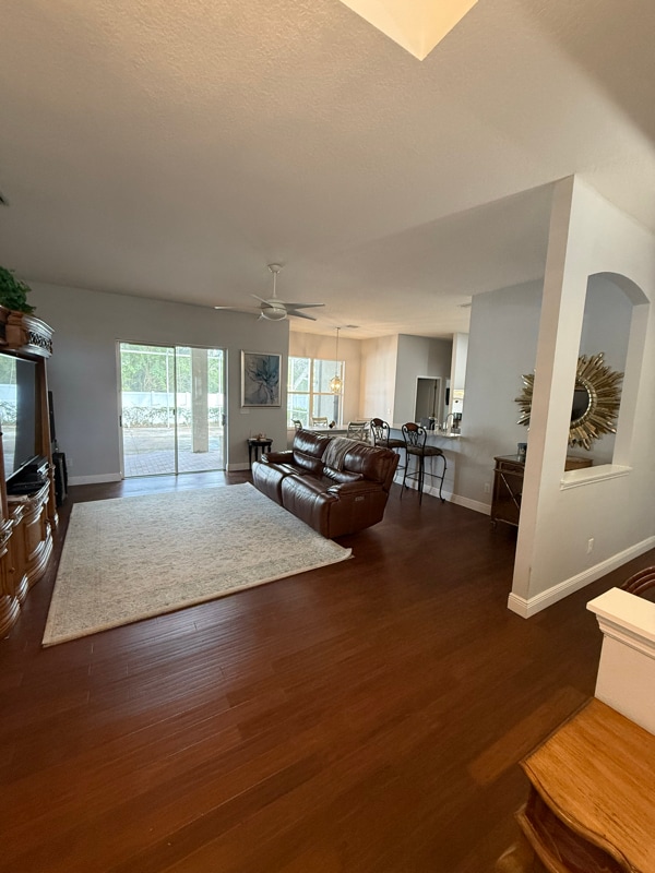 Building Photo - 6817 Regents Village Way