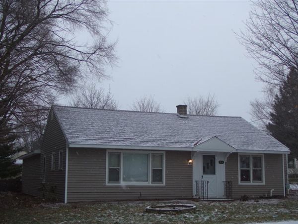 Primary Photo - 511 Idaho Ave