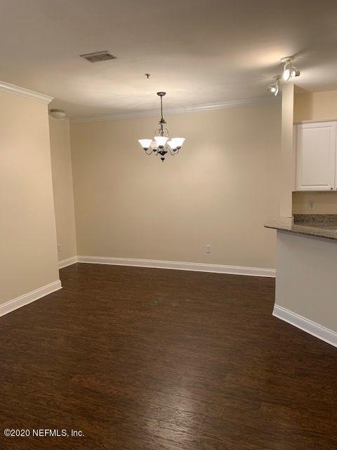 Building Photo - 120 Legendary Dr