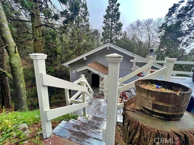 Building Photo - 1198 Arbula Dr