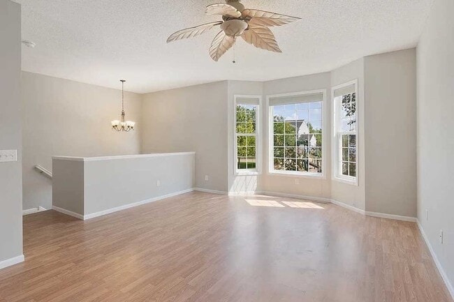 Building Photo - 4672 Bulrush Blvd