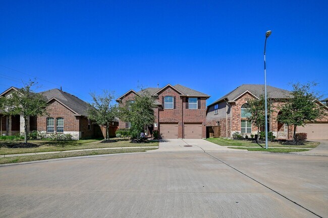 Foto del edificio - 11743 Rastello Ln