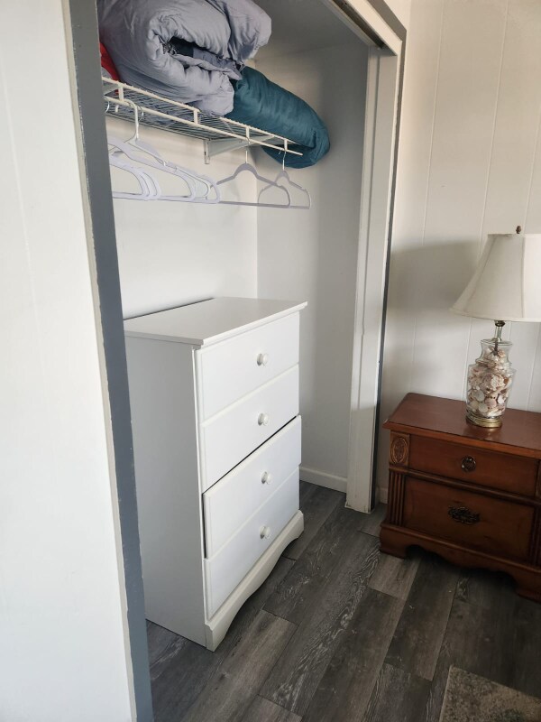 Building Photo - 365 Bluefish Dr