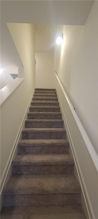Foto del edificio - 1516 Vernon Blvd