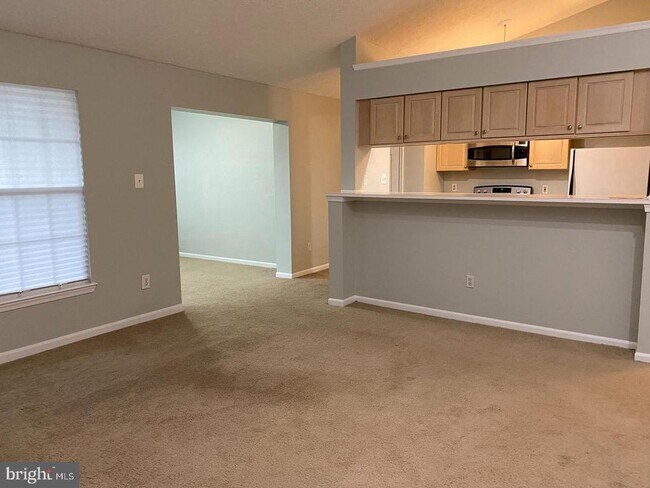 Foto del edificio - 23 Laurel Path Ct