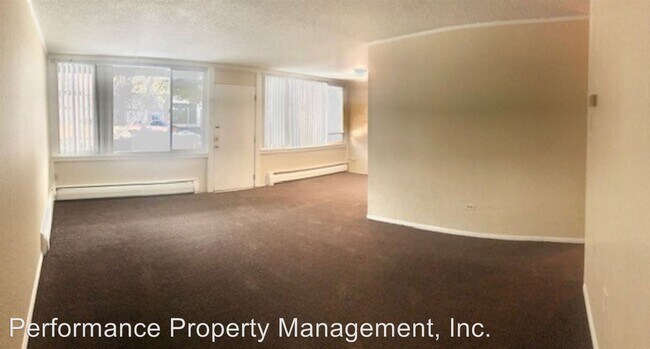 Foto del edificio - 2 br, 1 bath House - 10115 W. 25th Ave #2