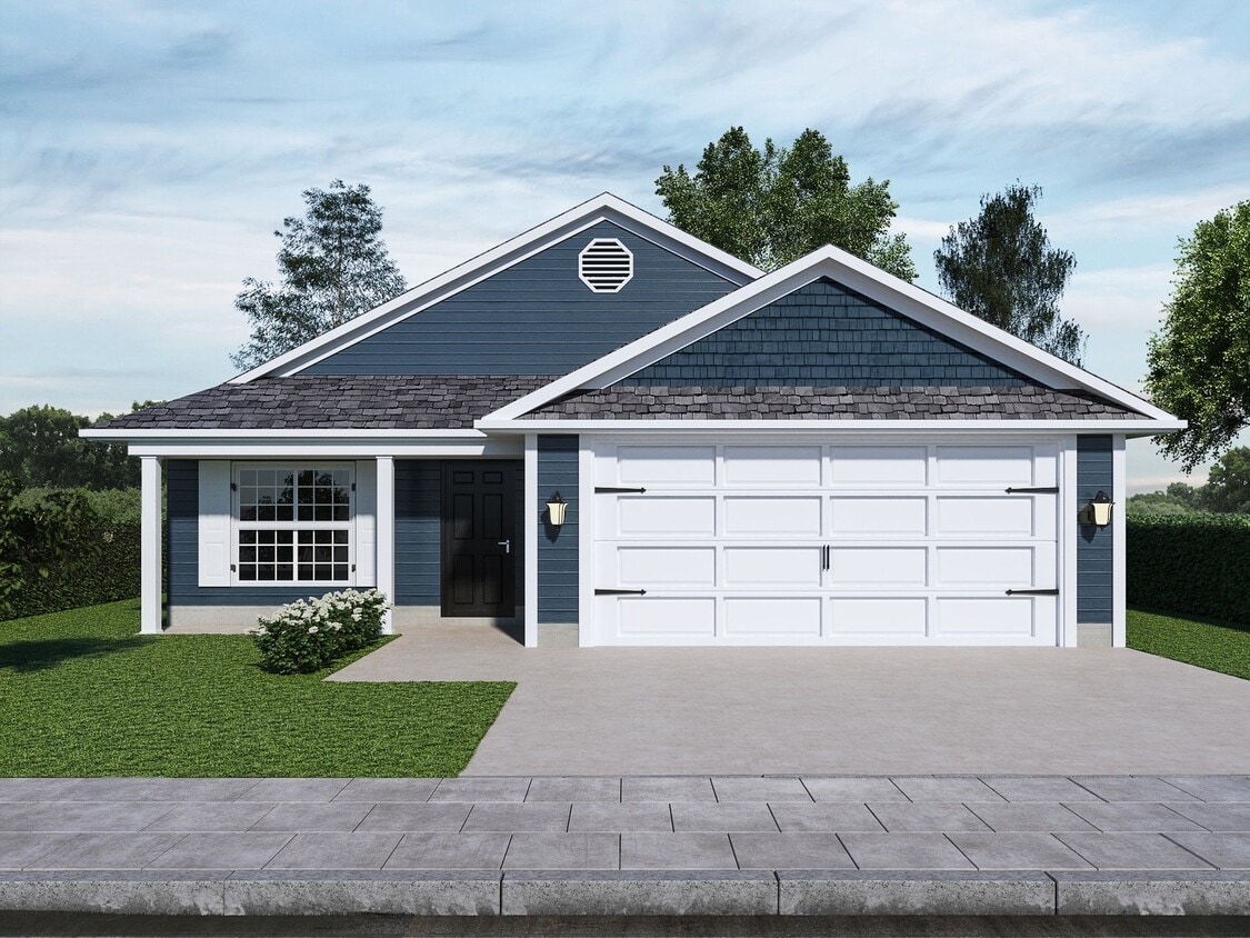 Woodland Park Single Family Homes Houses for Rent KY