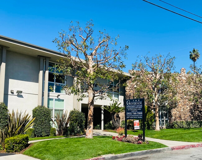 Building Photo - 8407 Hydro Dr