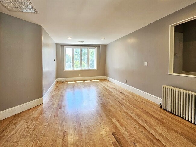Foto del edificio - 534 Washington St