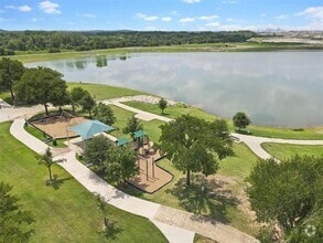Building Photo - 8508 Sabinas Trail