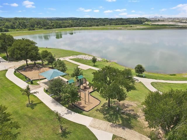 Foto principal - 8508 Sabinas Trail