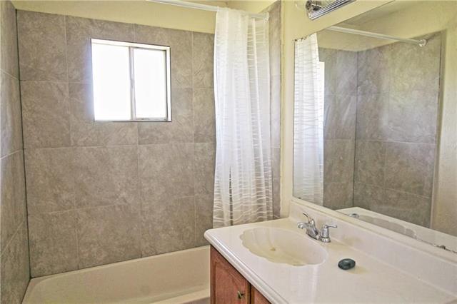 Foto del edificio - 2774 Co Rd 1110