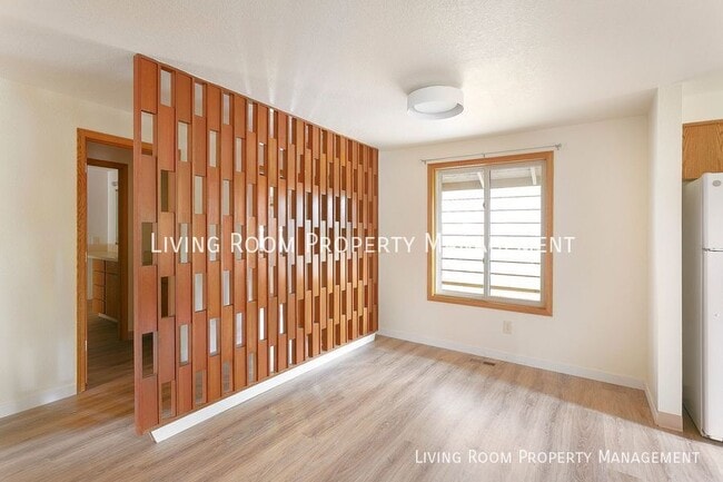 Photo - 9801 SW 49th Ave House