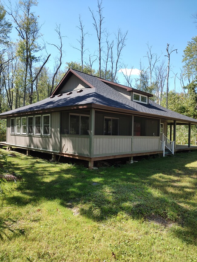 Building Photo - 2125 US-9