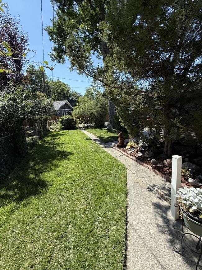 Building Photo - 2 bedroom in Billings MT 59101