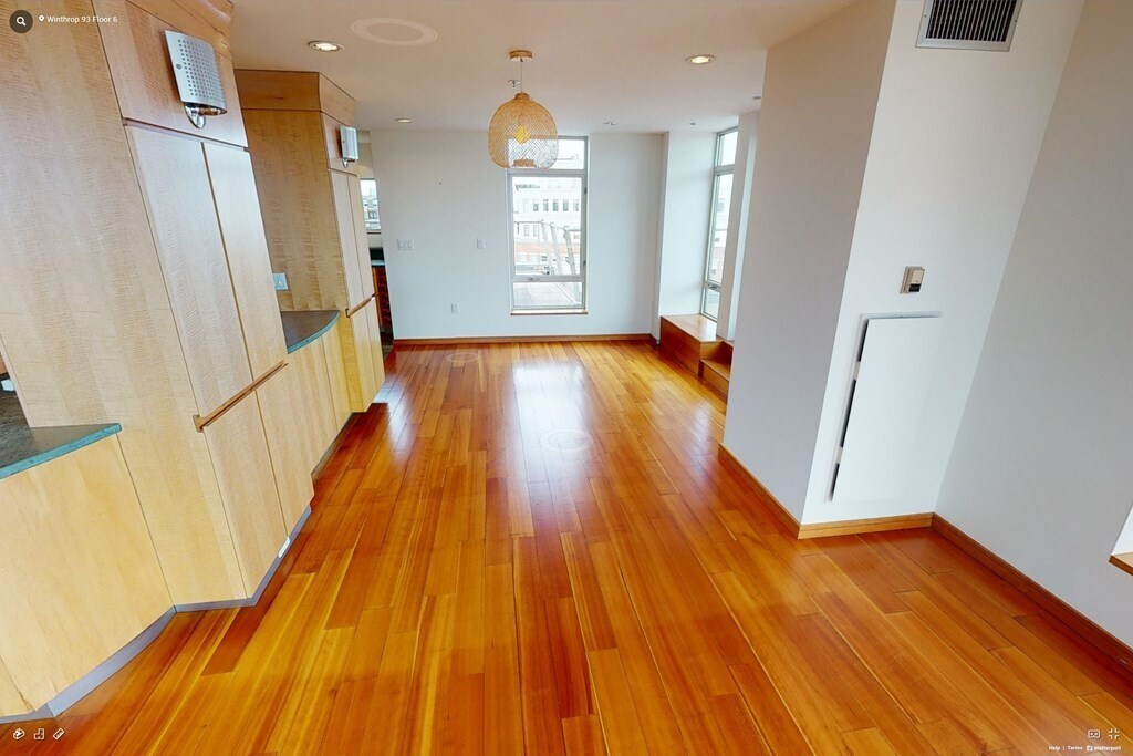 93 Winthrop St Unit 6, Cambridge, MA 02138 Condo for Rent in