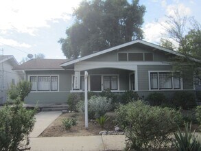 Building Photo - 4200 Homewood Ct