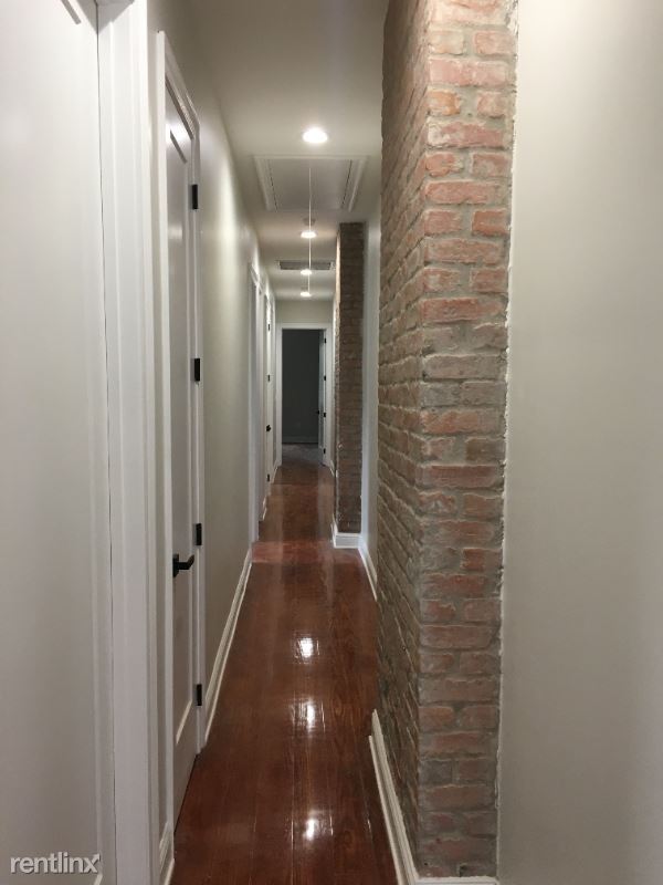 Foto del edificio - 1344 St Bernard Ave