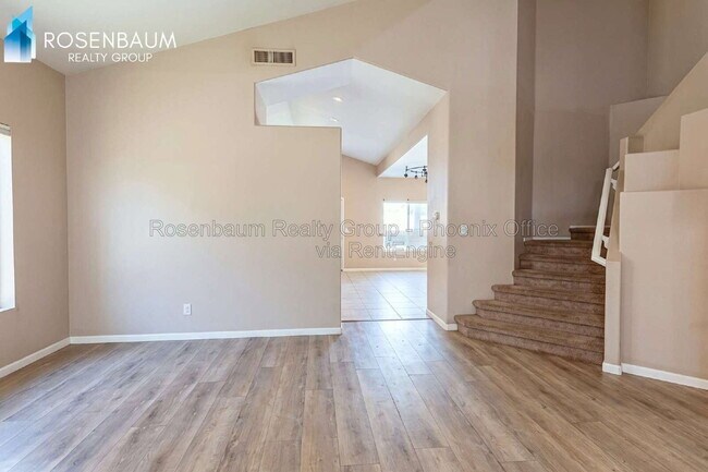 Foto del edificio - 2206 S 105th Dr