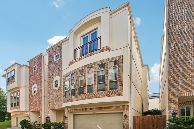 Foto del edificio - 5636 Kiam St