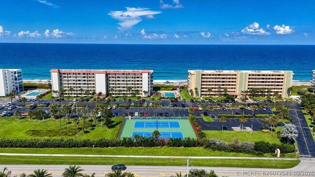 Foto del edificio - 10152 S Ocean Dr