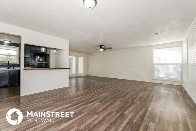 Foto del edificio - 607 Hamblen Rd