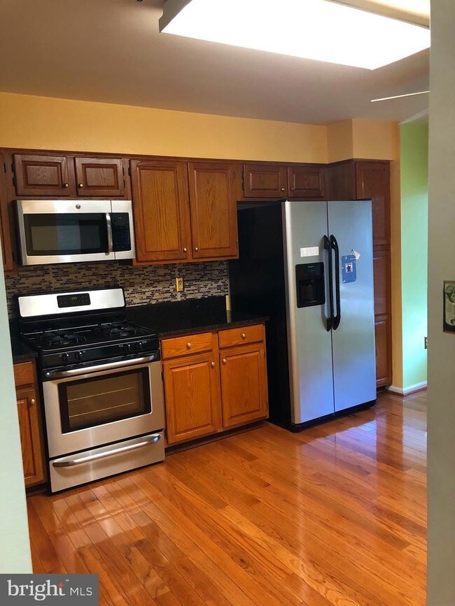 Foto del edificio - 7830 Blue Gray Cir