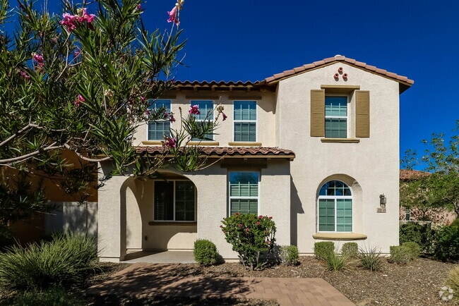 Building Photo - 29139 N 124th Dr