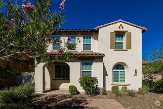 Building Photo - 29139 N 124th Dr