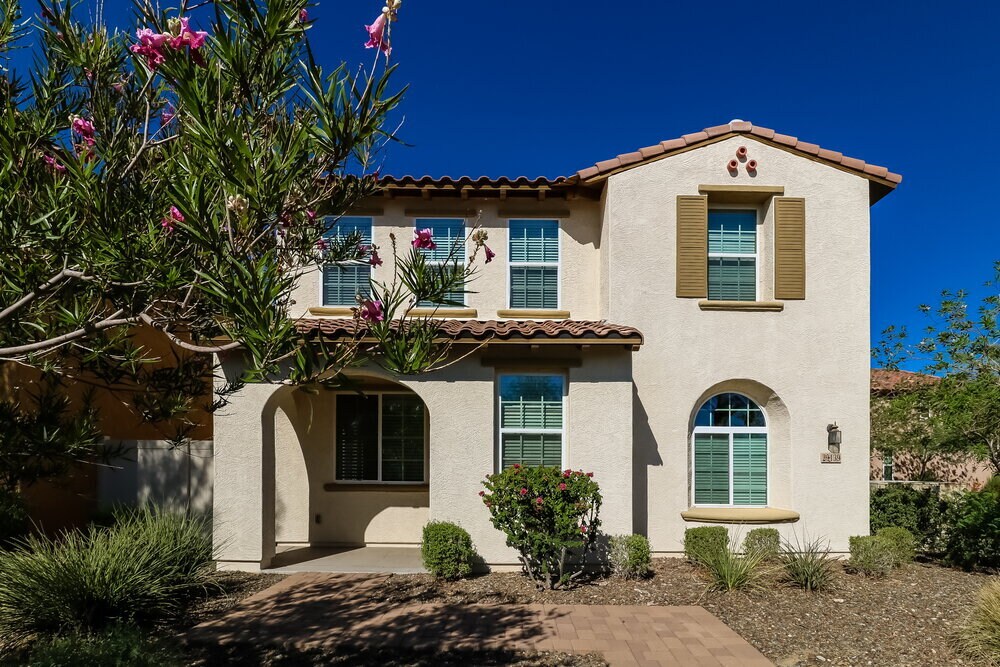 Foto principal - 29139 N 124th Dr