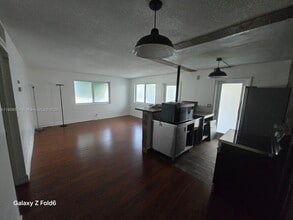 Building Photo - 1715 Wiley St