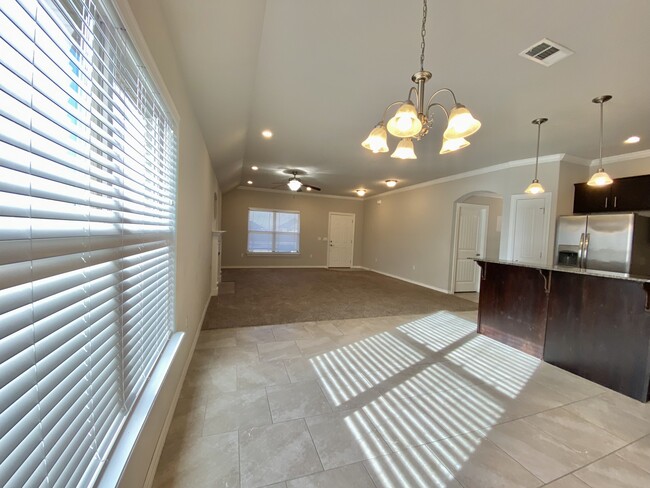 Foto del edificio - 4526 W Croft Dr