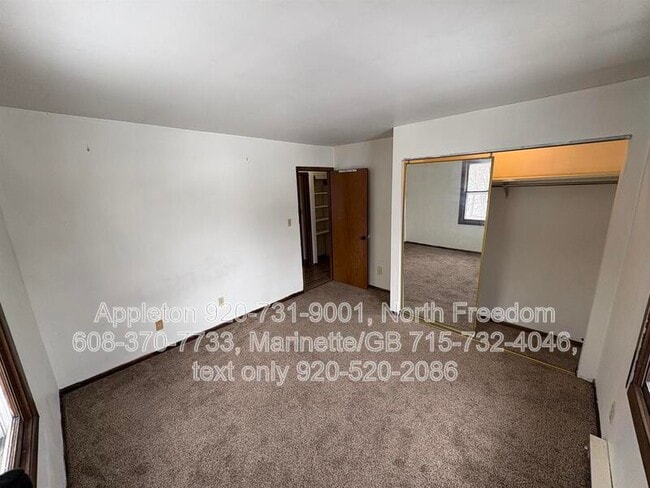 Foto del edificio - 12 Cottage Row